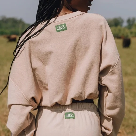 daily drills bubble crew - Picture 5 of 6